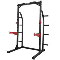 Musculação category image
